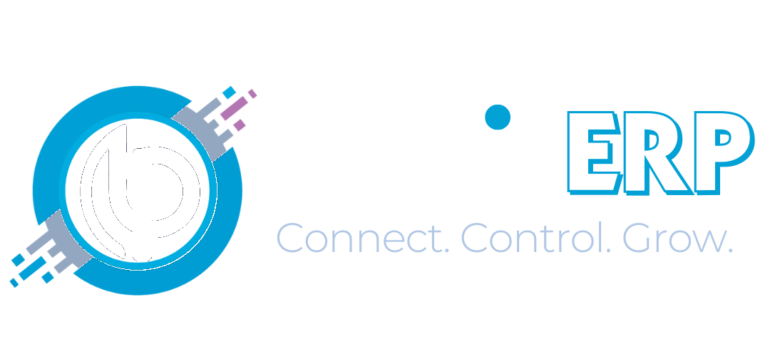 DarajaERP